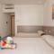 Albergo San Giorgio - فييستي