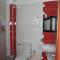 Zero Zero Apartments Sarande