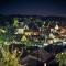 Guesthouse Edelnice