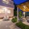Villa Sweet Home Marija With Heated Pool