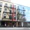East Village Hotel