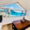 Seaview Rooms