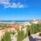 Villa Cucarres 0705