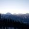 Alpenrose Revelstoke Bed & Breakfast - Revelstoke