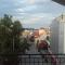 Teris Appartment