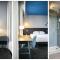 Alex Hotel & Spa