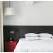Alex Hotel & Spa
