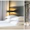 Alex Hotel & Spa