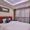 Foto: Qingdao Yuelan Apartment Wusi Square Branch 40/75