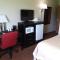 Days Inn by Wyndham Hornell NY