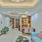 Foto: Qingdao Yuelan Apartment Wusi Square Branch 26/75