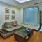 Foto: Qingdao Yuelan Apartment Wusi Square Branch 18/75