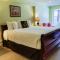 The Valley Inn, an Ascend Collection Hotel