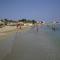 Skyros Panorama Studios