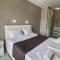 Ponti Beach Hotel