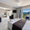 Ponti Beach Hotel