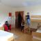 Gasthof Eschau