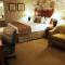 Inn of the Hills Hotel and Conference Center