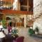 Inn of the Hills Hotel and Conference Center