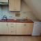 Apartamenty Pod Lipami