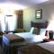 Inn of the Hills Hotel and Conference Center
