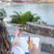 Etesians Suites & Villas