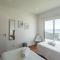 Foto: Luxury Beach House 36/77