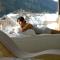 Romantik Hotel Post