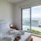 Foto: Luxury Beach House 21/77