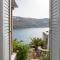 Etesians Suites & Villas