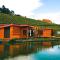 Foto: Naturasort Holiday Houses