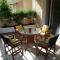 Villa Celine Loutraki