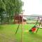 Apartamenty Pod Lipami
