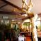 Hotel Les Mazets Des Roches