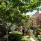 Vieux Port Panier Jardin photo 8