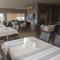 Kent Hotel