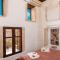 Hamam Suites Sifaka