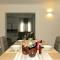 Ane Apartment