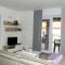 Ane Apartment