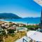 Ponti Beach Hotel