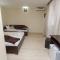 Camere de inchiriat Sandra