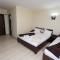 Camere de inchiriat Sandra