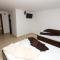Camere de inchiriat Sandra
