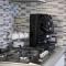B&b VerdeMare Camerota