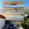 Apartman Dalibor, Stanići - Omiš