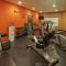 Country Inn & Suites by Radisson, Madison Southwest, WI