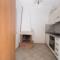 Residenza Piccolo Uliveto