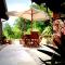 B&B Ca Ori