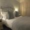 Devonshire Arms Inn - Cracoe