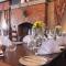 Devonshire Arms Inn